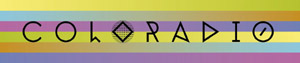 Coloradio